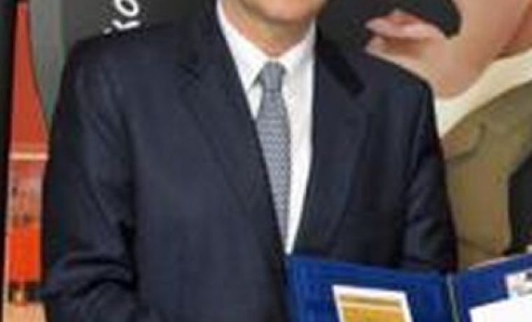 Foto: MVEP