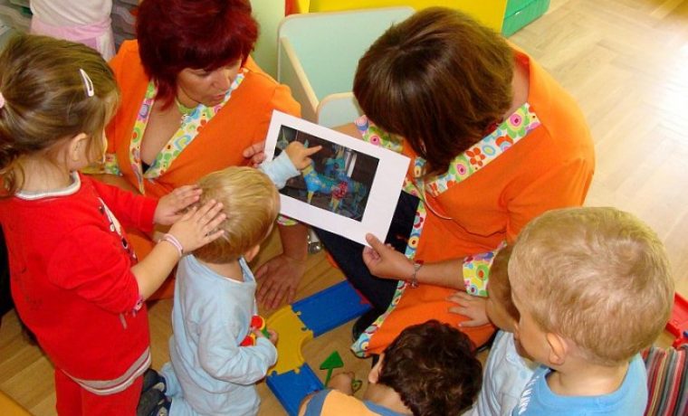 Foto: 057info(I.Z.)