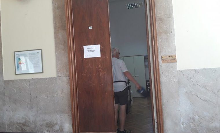 _tete_1506194260.jpg Foto: 057 info