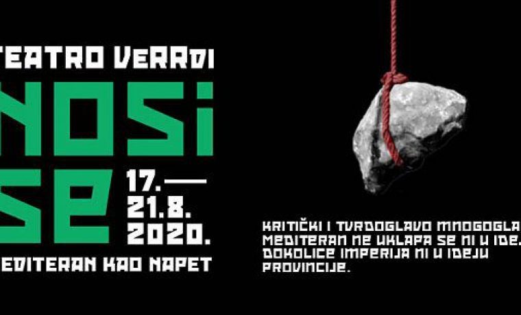 tetro_verrdi__nosi_se_1597213917.jpg Foto: pr foto