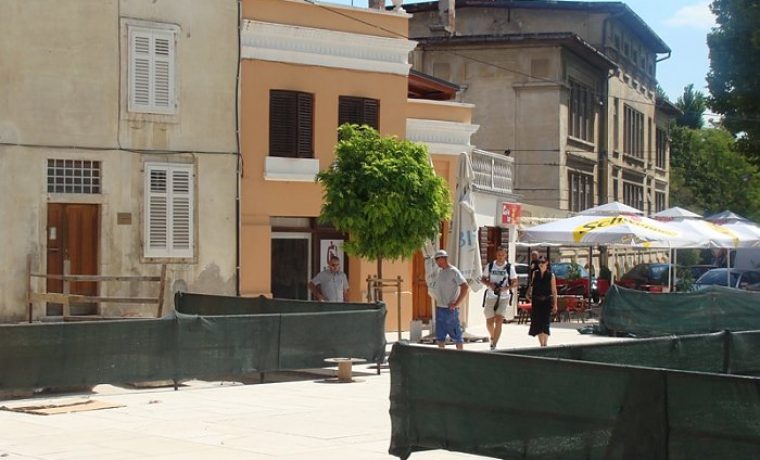 tgr__petra_zorani_a_1343298715.JPG