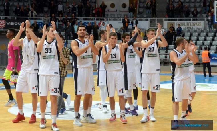 th3_kk_zadar_kk_mega_leks_221016_44_1__1477207070.JPG Foto: KK Zadar (Zvonko Kucelin)