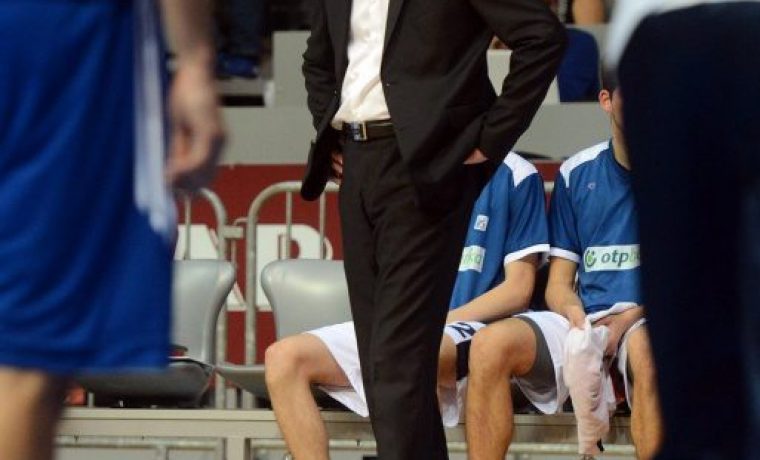 Foto: KK Zadar (Zvonko Kucelin)