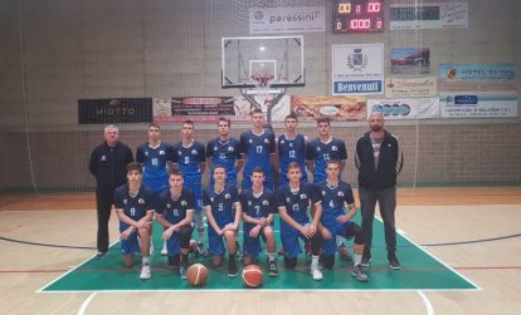 Foto: KK Zadar