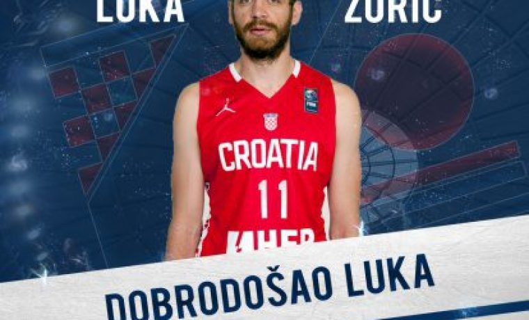 th5_Luka_Žori__1546095925.jpg Foto: KK Zadar