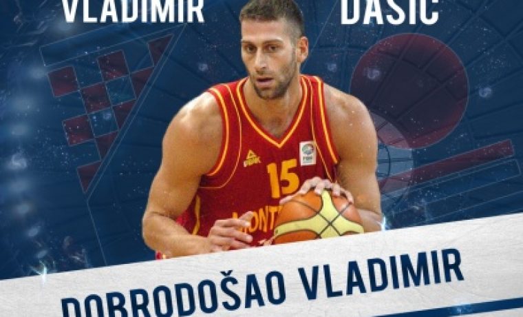 Foto: KK Zadar