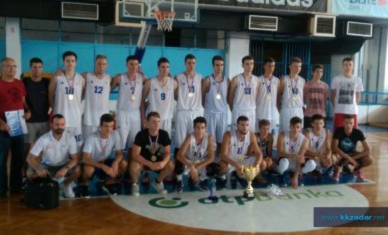 th5_memorijal_12_1472625054.jpg Foto: KK Zadar
