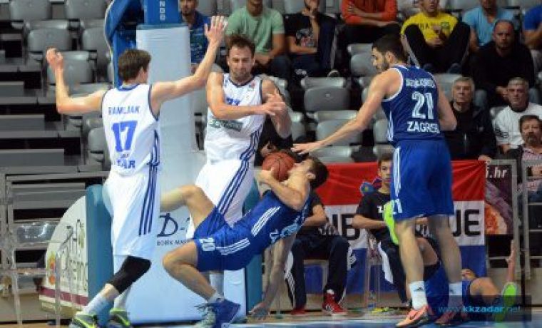 th5_pasalic_1451589492.jpg Foto: KK Zadar