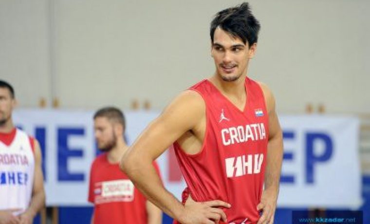 Foto: KK Zadar