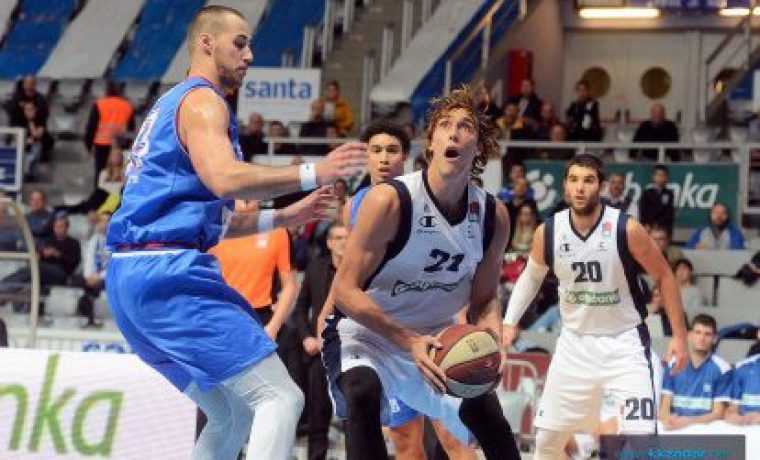 th5_zadar_kk_zadar_kk_igokea_031116_07_1486223776.jpg Foto: KK Zadar (Zvonko Kucelin) Arhiva