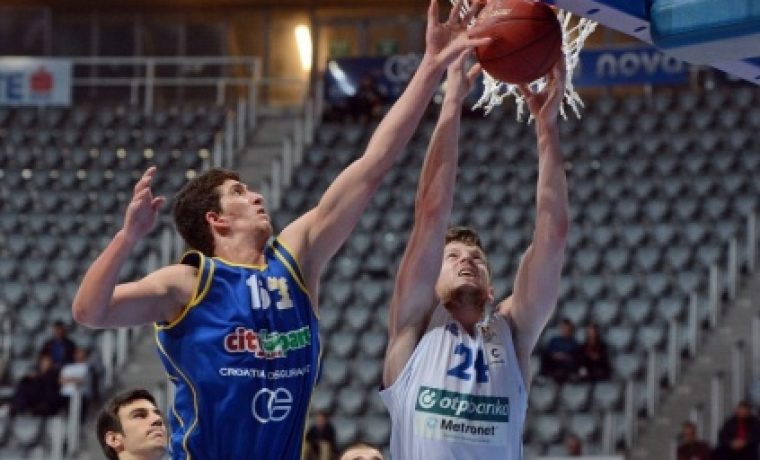 th7_kk_zadar_kk_zabok_180415_27_1429427882.jpg Foto: Zadarski list Arhiva