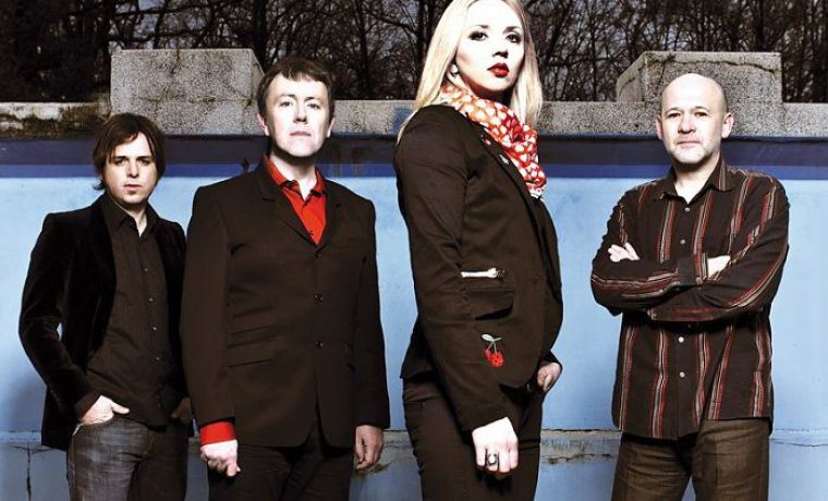the_bambi_molesters_inm_800x600_1460368325.jpg Foto: PR foto