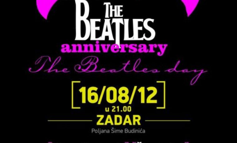 the_beatles_day_b1_1345111577.jpg