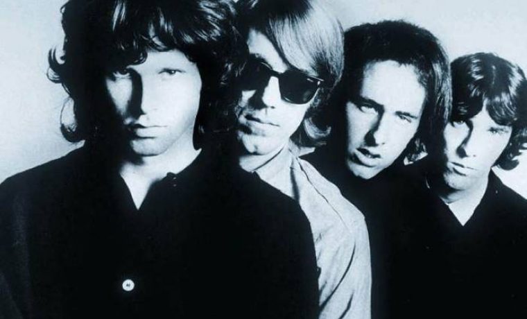 the_doors_1219472249.jpg