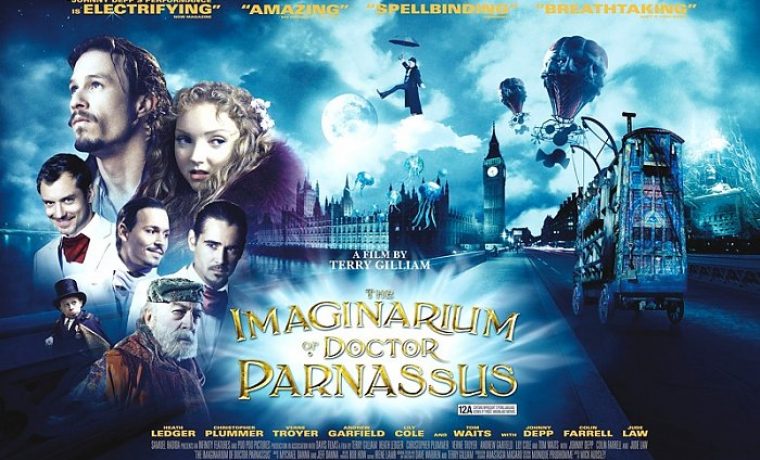 the_imaginarium_of_doctor_parnassus__poster_1283445184.jpg