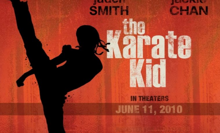 the_karate_kid_movie_2010_1283444282.jpg the_karate_kid_movie_2010_1283444282.jpg