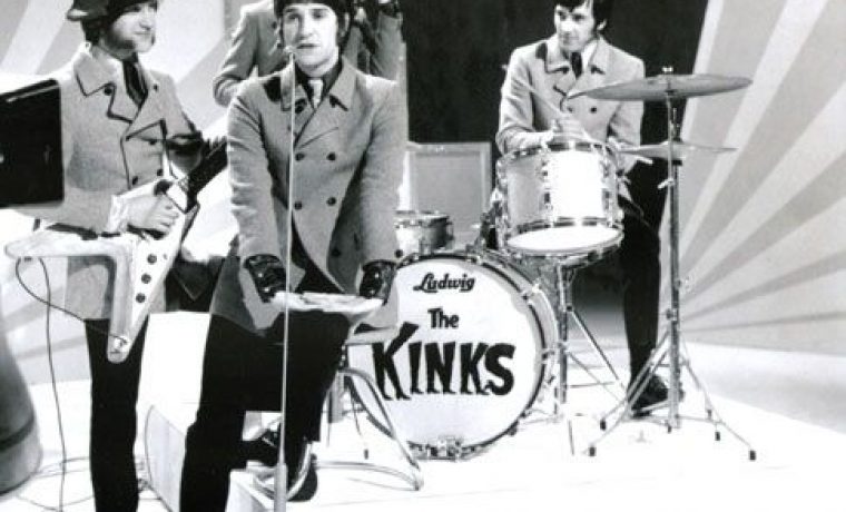 the_kinks_1285512870.jpg