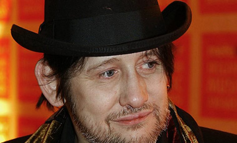 the_poguesxmas_400x300_1305281731.jpg Foto: virginmedia.com