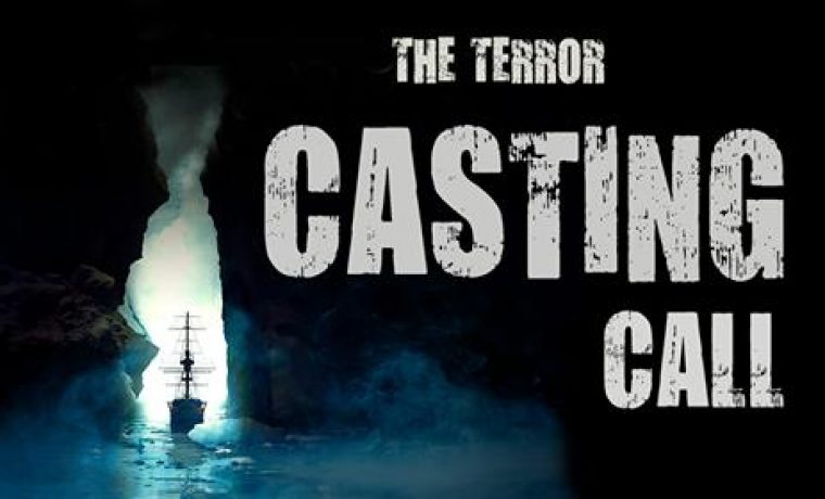 the_terror__kasting_1489434796.JPG Foto: pr