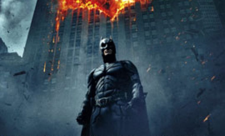 thedarkknight_1216886842.jpg thedarkknight_1216886842.jpg