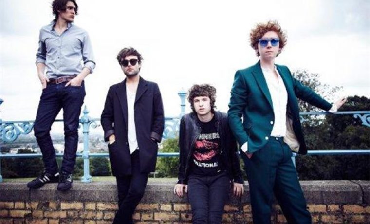 thekookspromo2_web_592_1453726277.jpg Foto: baeblemusic.com