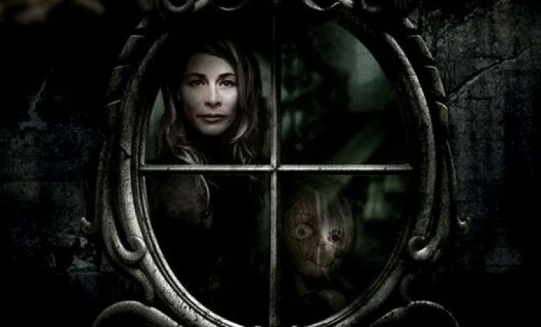 theorphanage1_large_1232542470.jpg