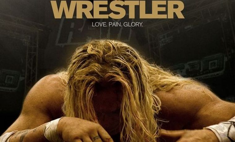 thewrestler_large_1237476755.jpg thewrestler_large_1237476755.jpg