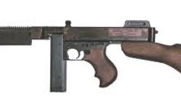 thompson_1389114405.jpg Foto: wikipedia