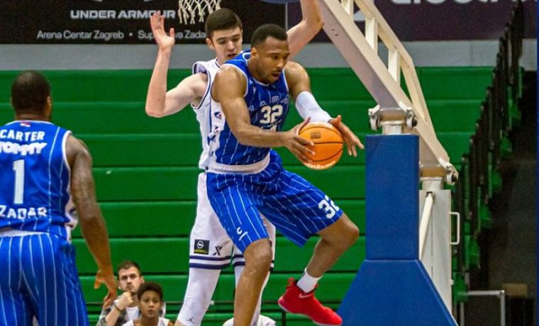Foto: HKS