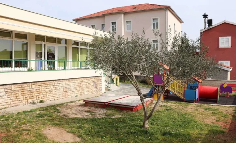 Foto: DV Lastavica