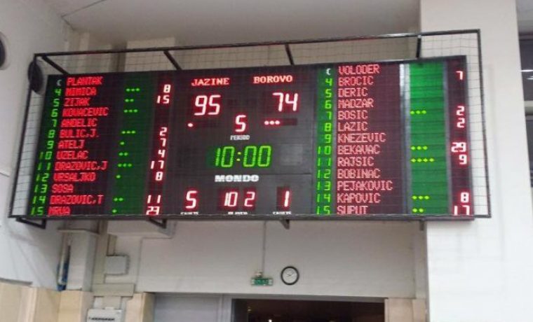 thumb_1206_700x476_0_0_crop_1460619786.jpg Foto: KK Jazine Arbanasi