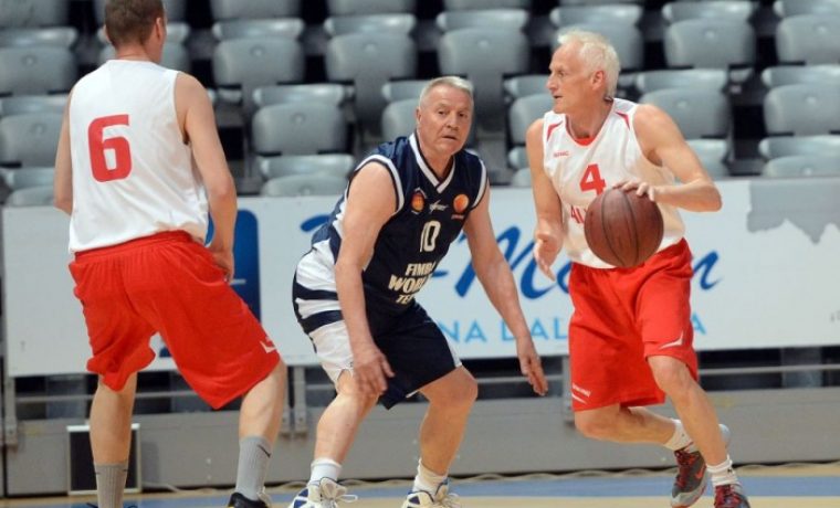 Foto: Zvonko Kucelin (S event)