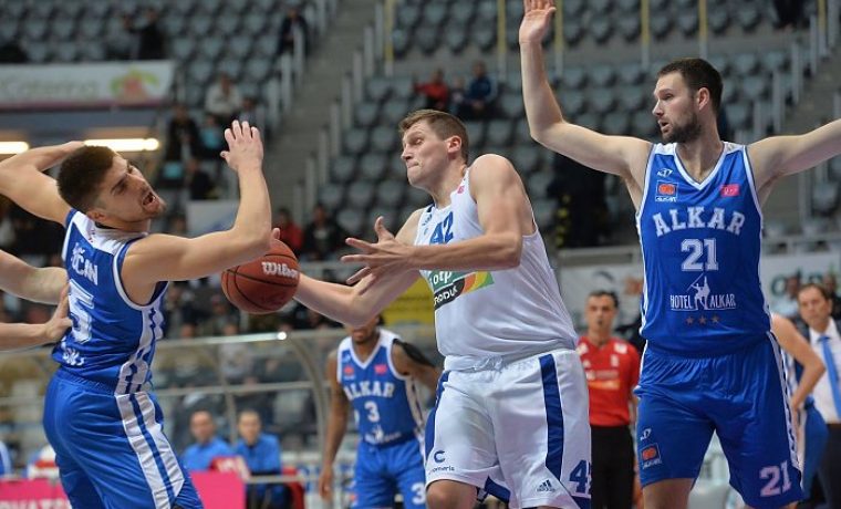 thumb_34964_0x0_0_0_auto_1572552179.jpg Foto: Zvonko Kucelin (KK Zadar)