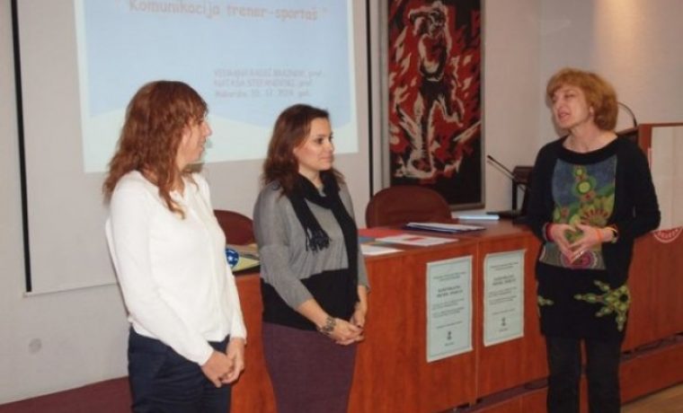 thumb_3616_700x500_0_0_crop_1488747879.jpg Foto: makarsko-primorje.com