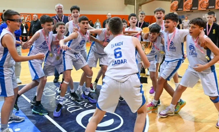 Foto: Basketball.hr