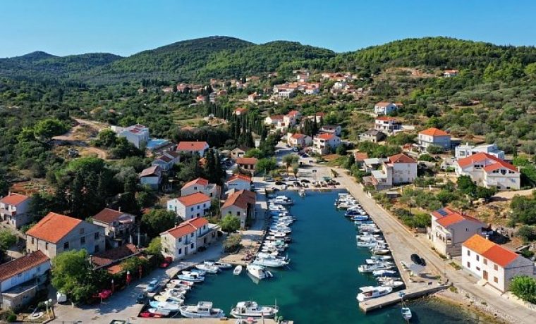 Foto: TZ Dugi otok