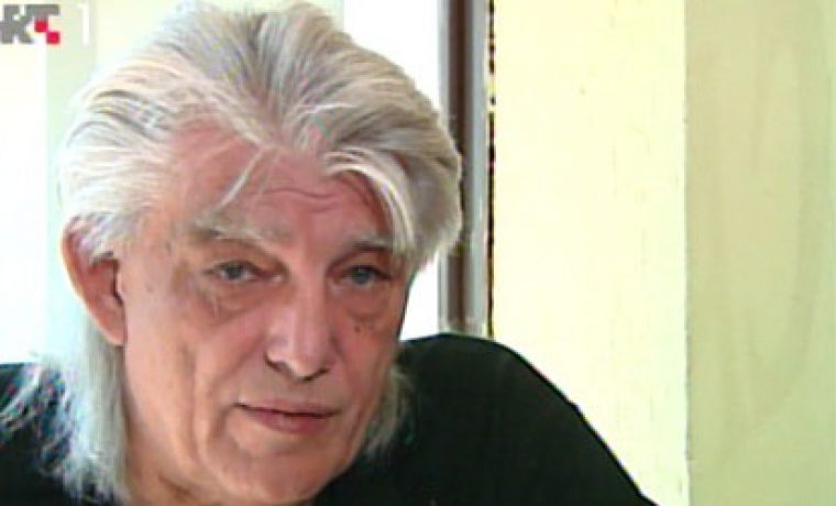 thumb_ashx_1373393200.jpg Foto: mojtv.hr