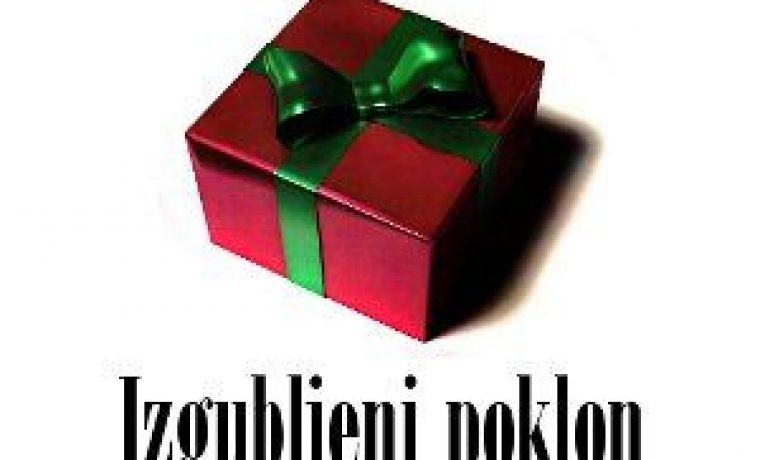 thumb_plakat_izgubljeni_poklon2_1274884120.jpg