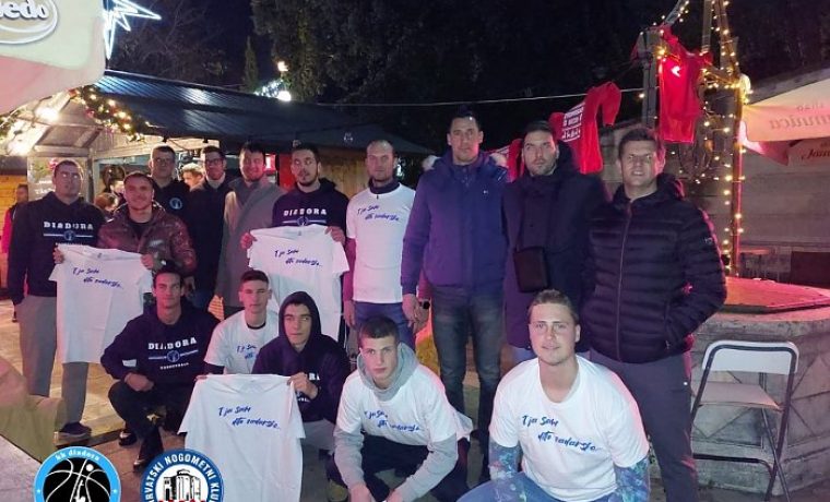 Foto: 057info