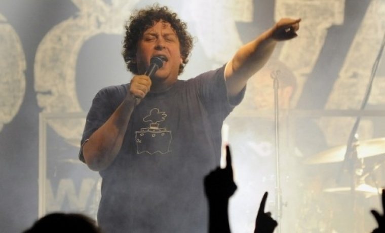 thumbnail_ashx_1257685855.jpg Foto: Index