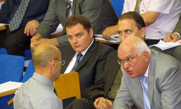ti_biciklisti_1306149878.jpg Foto: 057info(I.Z.)