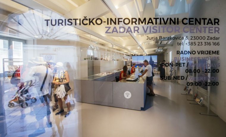 Foto: pr foto