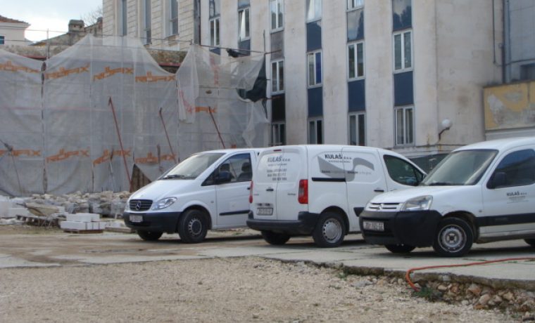 tic__gradska_uprava_1456143601.JPG Foto: 057info