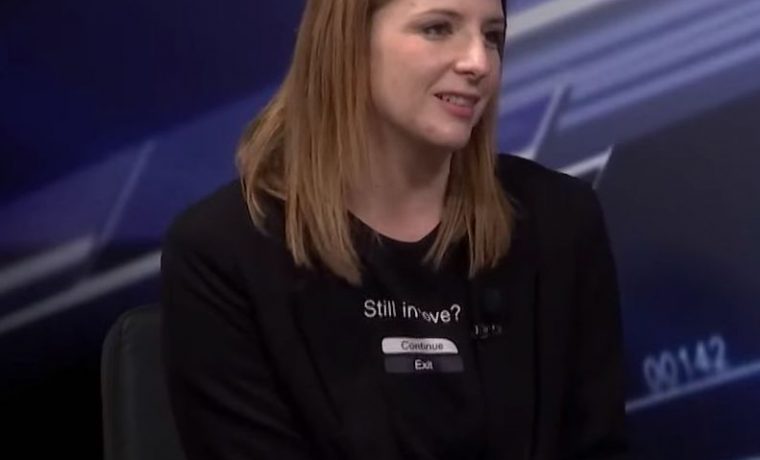 tihana magaš,1 tihana magaš,1