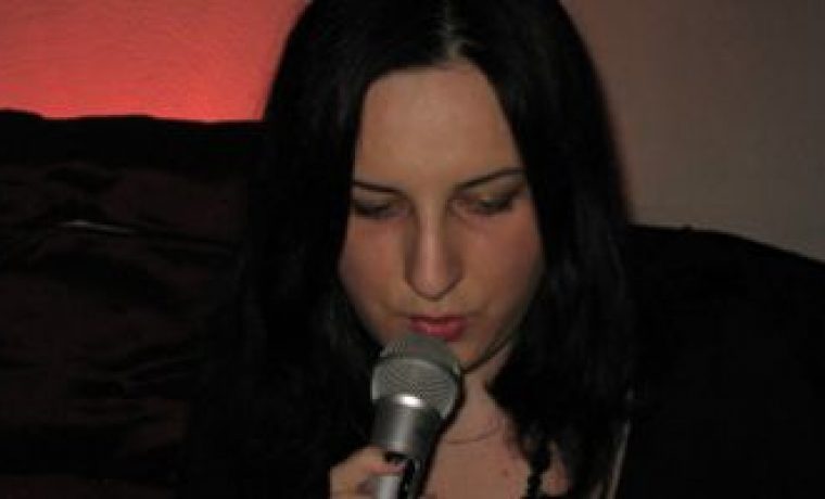 tihana_gambira_a_1358063167.jpg Foto: zapis.hr