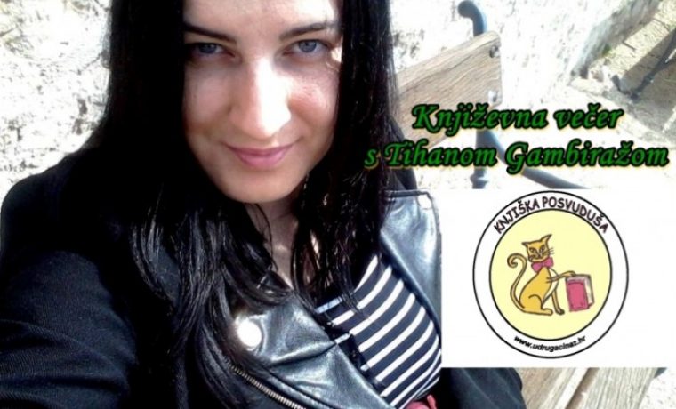 Foto: 057info
