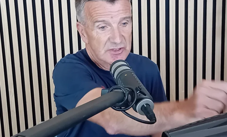 tiho tomčić, naslovna