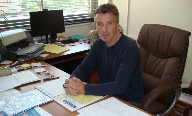 tiho tomčić srednja.hr