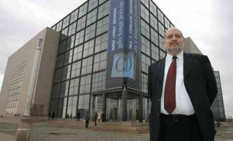 tihomil_1290766889.jpg Foto: Studiophi.hr