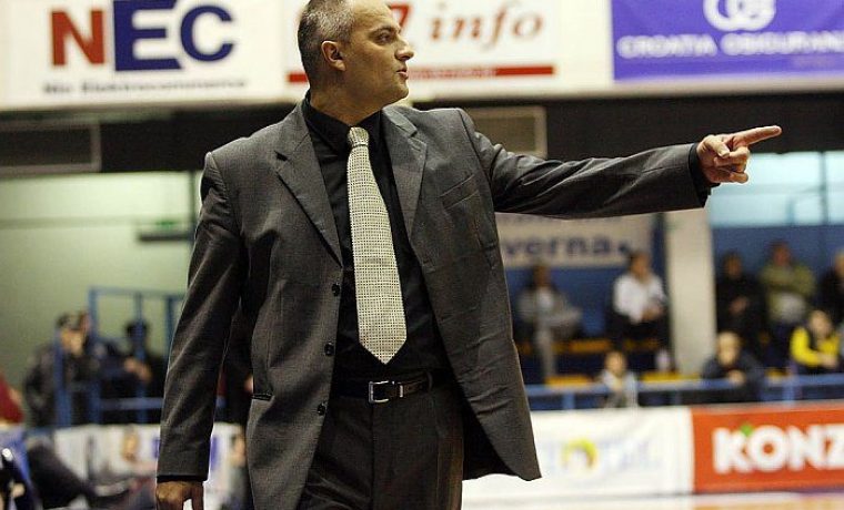 tihomir_bujan_1435395022.JPG Foto: Zadarski list